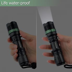 flashlight2