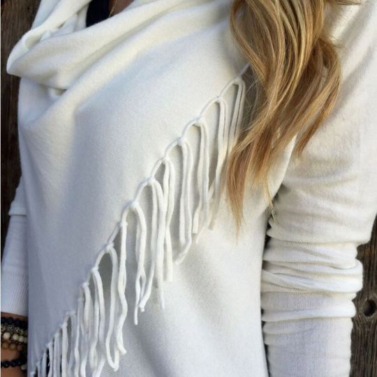 fringe-cardigan