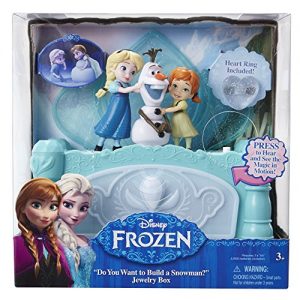 frozen-jwelery