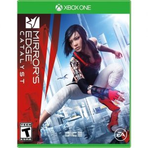 games-2