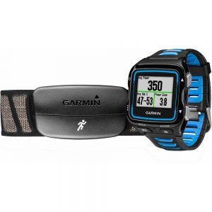 garmin