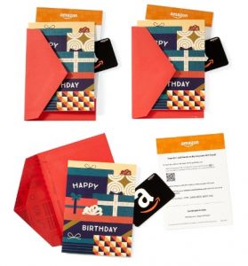 gift-card