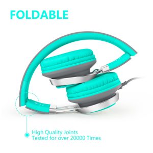 headphone
