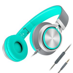 headphone