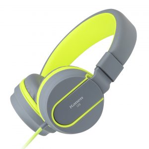 headphone-4
