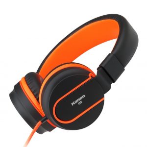 headphones-2