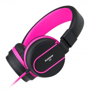 headphones-3