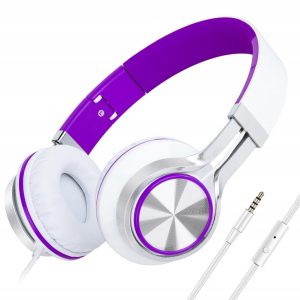 headphones2