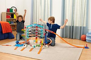 hot-wheels2