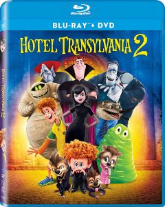 hotel2