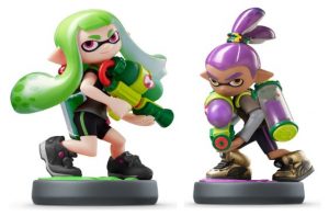 inkling-girl-and-boy