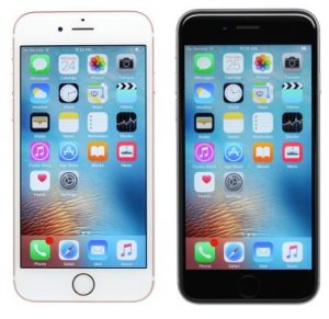 iphone-6s