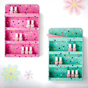 jane-beauty-collection-wall-nail-polish-organizer-c