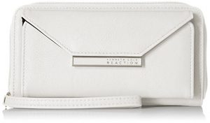 kc-white