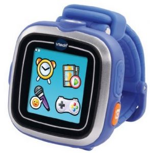 kidzoom