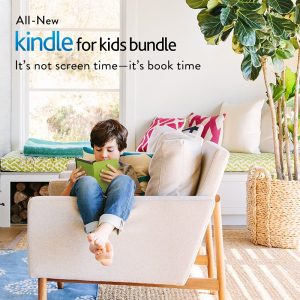 kindle-1