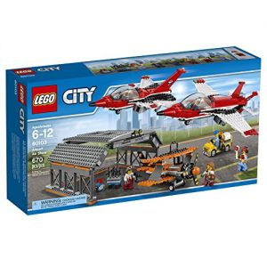 lego-airport