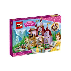 lego-belle