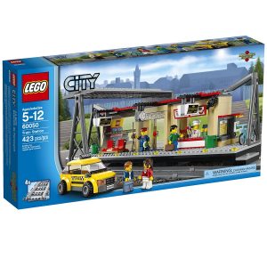 lego-city-trains-train