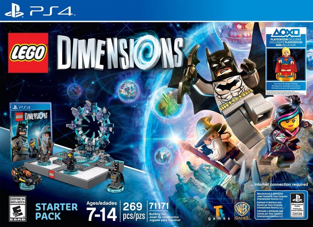 lego-dimensions