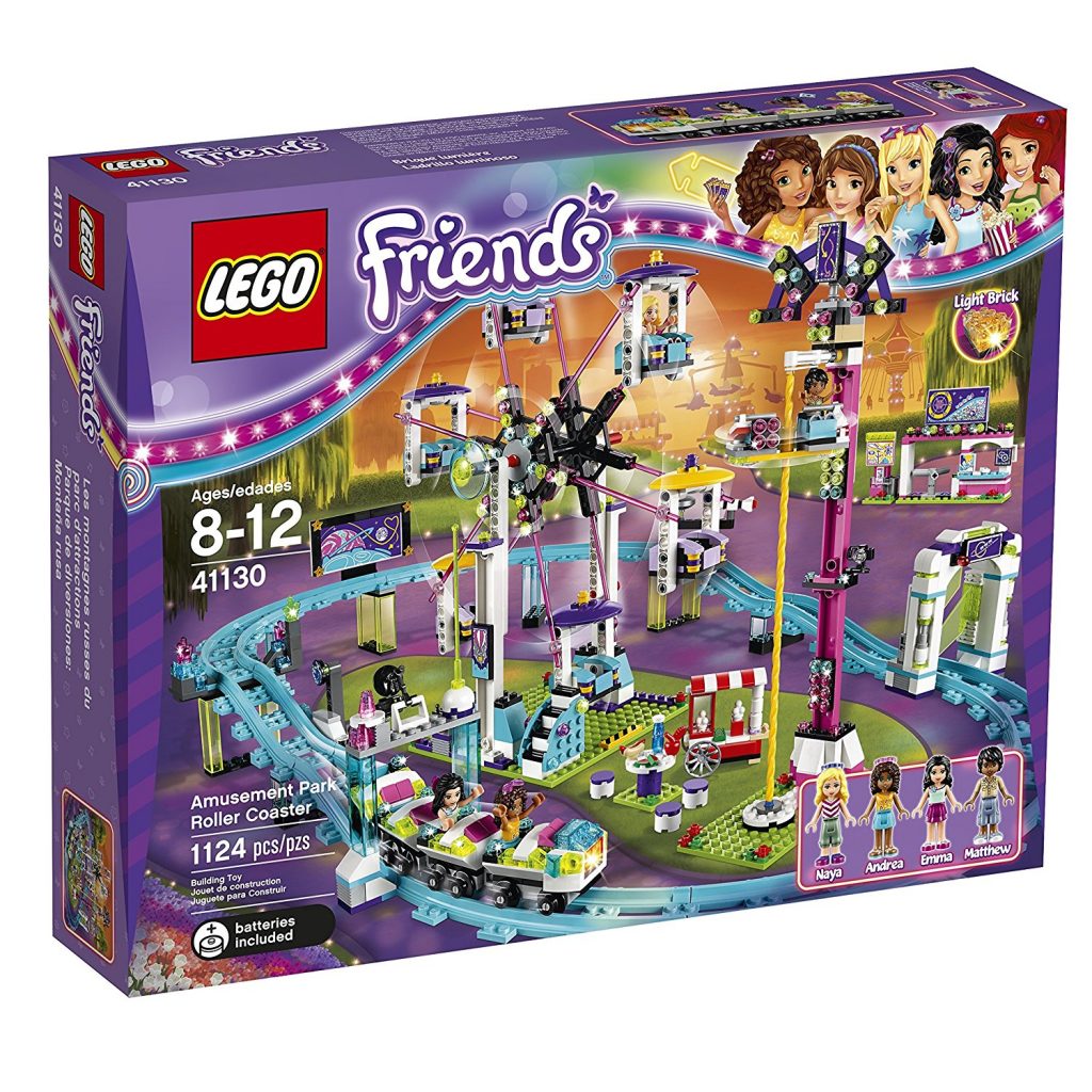 lego-friends