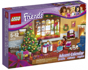 lego-friends