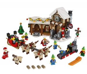 lego-santa-2
