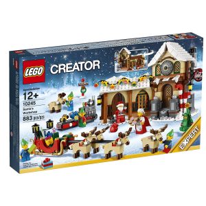 lego-santa