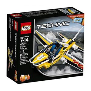 lego-technic