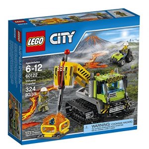 lego-volcano