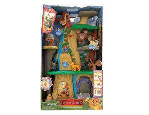 lionguard2