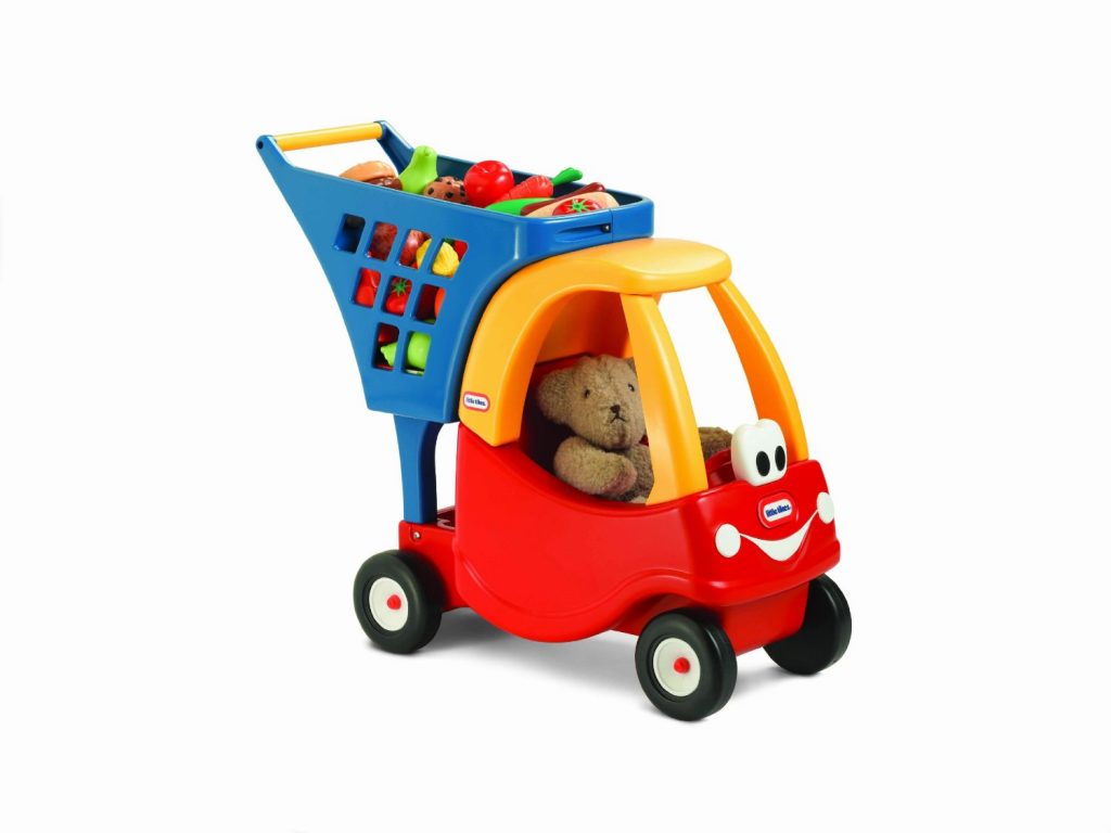 little-tikes-shopping-cart