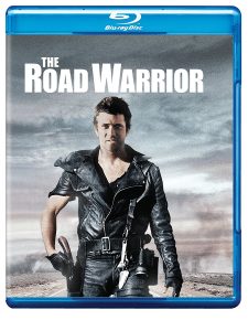 madmax