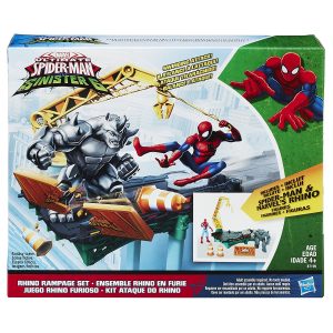 marvel-spider-2