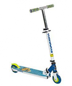 minions-scooter