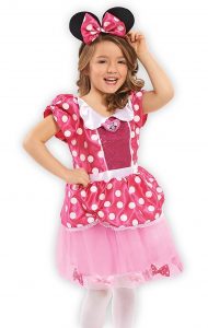 minnie2