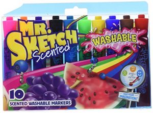 mr-sketch