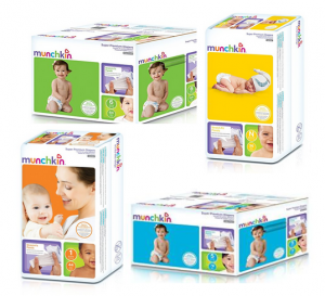 munchkin-diapers
