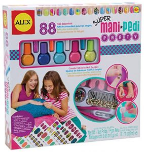 nails2