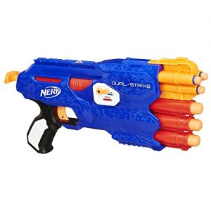 nerf2