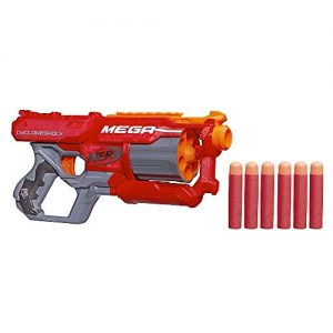 nerf4