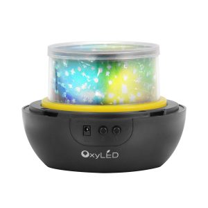 night-light