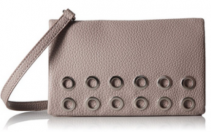nine-west-purse