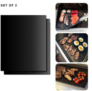 non-stick-bbq-grill-mat