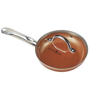 pan2