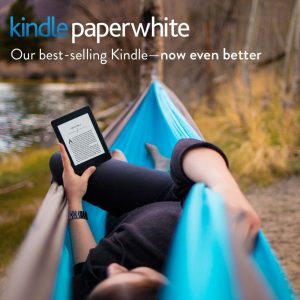 paperwhite