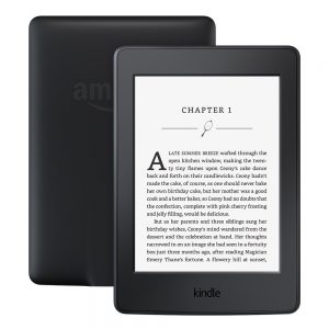 paperwhite2
