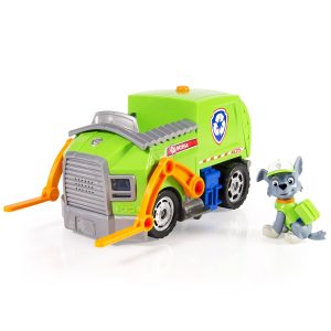 paw-patrol