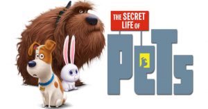 pets-life