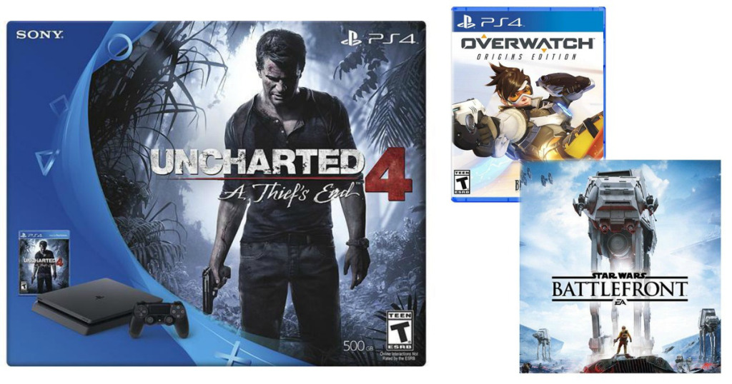 playstation-4-uncharted-bundle